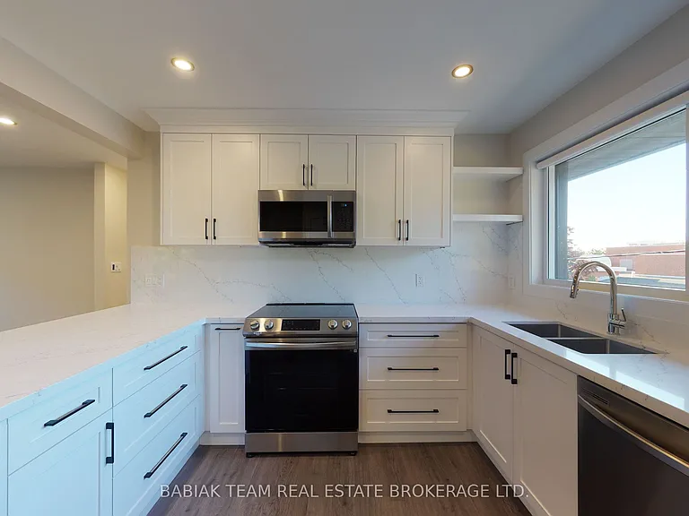 219 Windermere Ave #201 — Photo 10