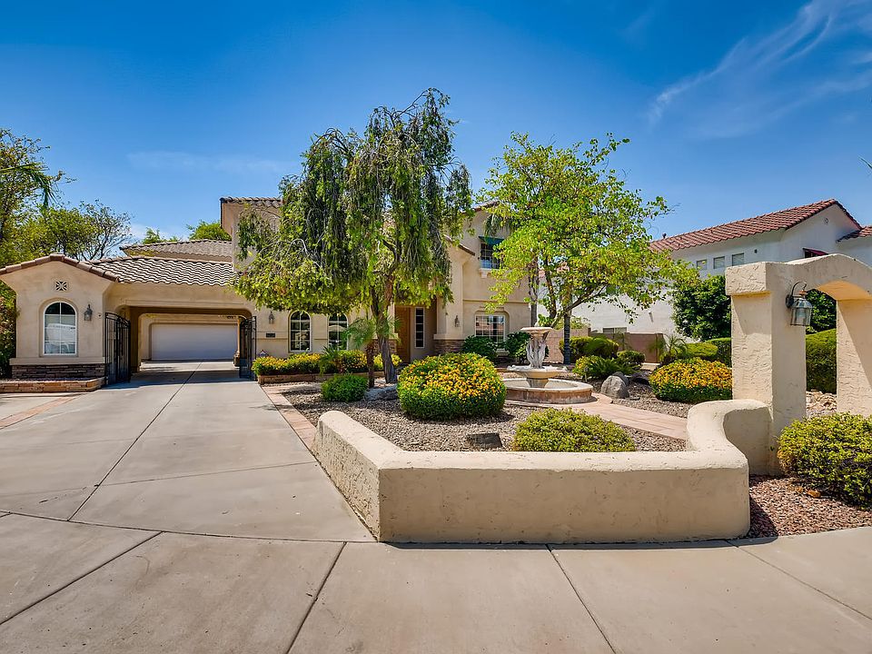 1st image of 7127 W Cielo Grande