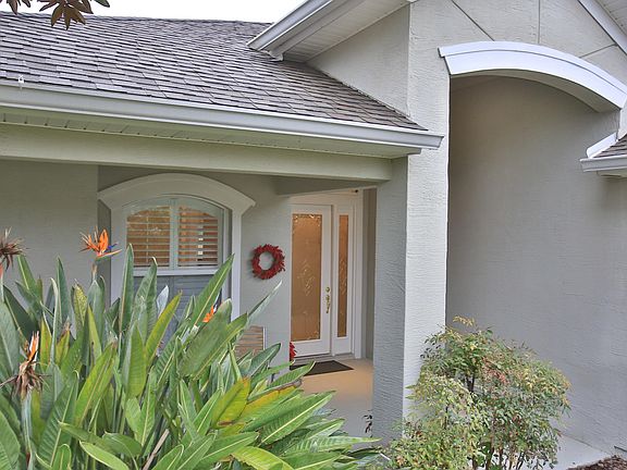 2nd image of 1449 Sunningdale Ln
