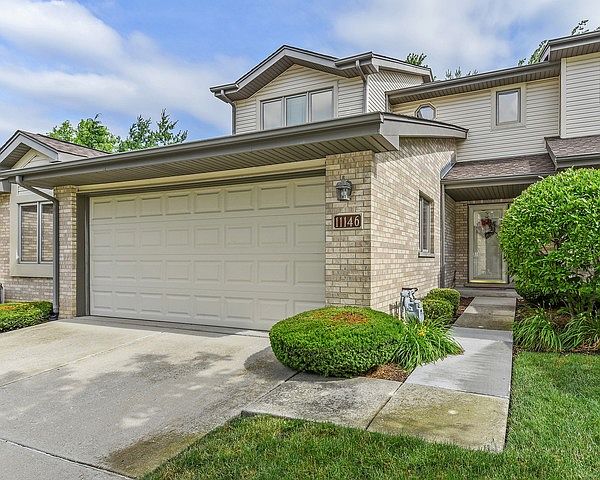 1st image of 11146 Shenandoah Dr