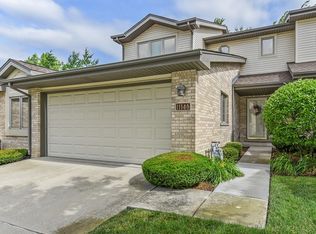 11146 Shenandoah Dr, Orland Park, IL 60467