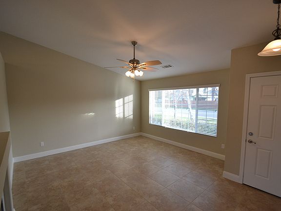 2nd image of 8567 New Mountain Way