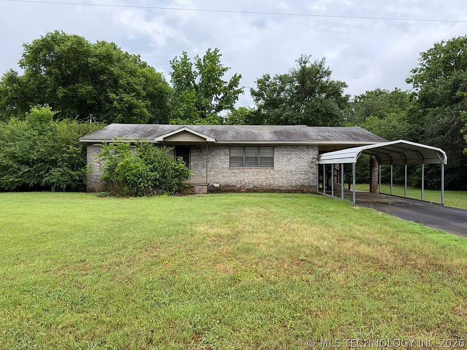 1st image of 16675 Hontubby Rd