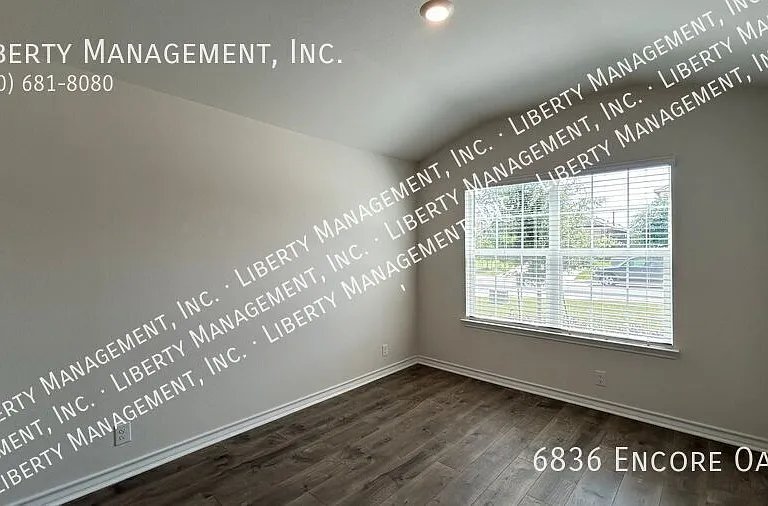 6836 Encore Oaks — Photo 19