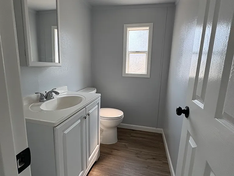 2997 N Heller Rd #13 — Photo 8