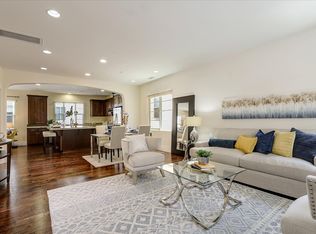 94 Castillo Ln, Milpitas, CA 95035