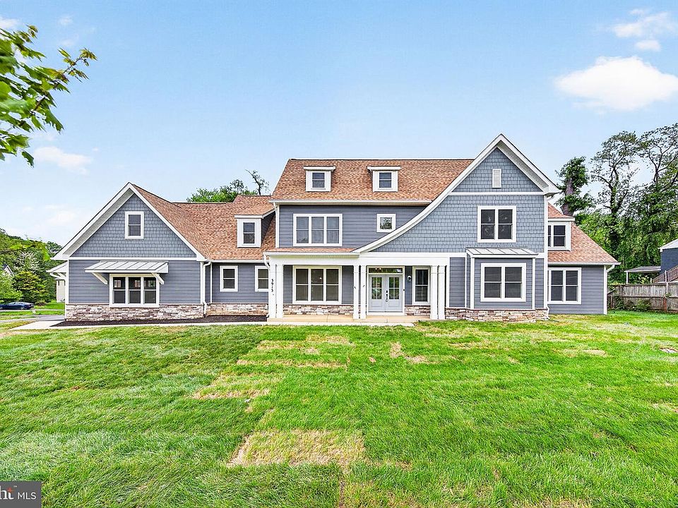 1st image of 3913 Victoria Oaks Trl