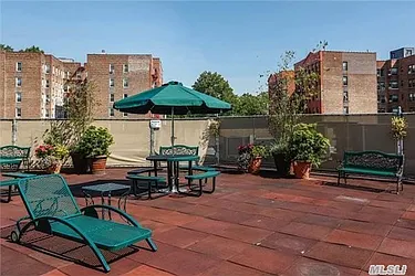 Rented by Prime Realty