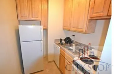 Rented by City Stop Realty