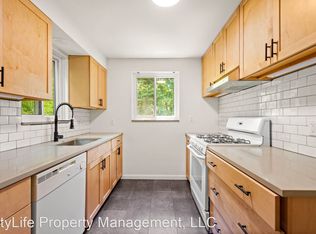 1609 Crosby Ave, Pittsburgh, PA 15216