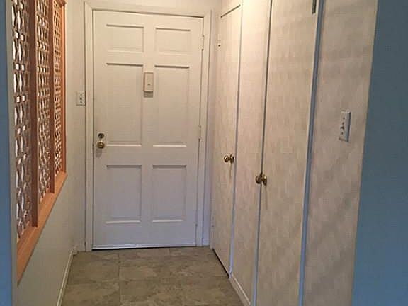 5th image of 2700 Bellefontaine St APT A6