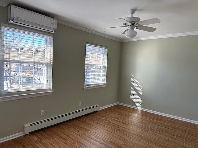 36 Coachlight Dr #36 — Photo 15