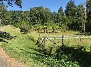 24130 Woods Creek Rd, Philomath, OR 97370