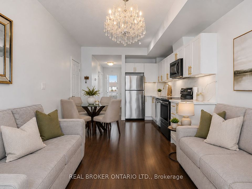 1st image of 630 Rogers Rd #21