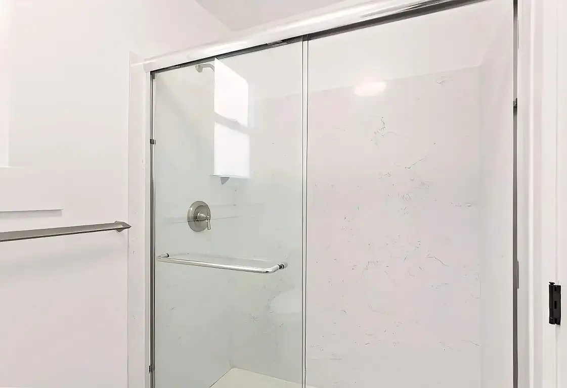 1 bed, 475 sqft, $1,750 — Photo 3