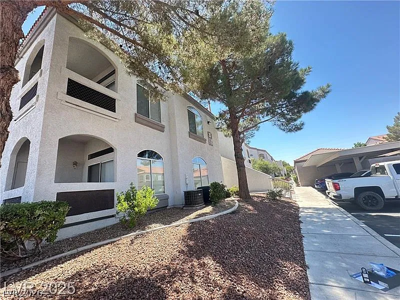 700 Carnegie St #2523