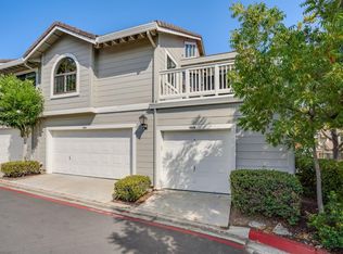 2761 Buena Point Ct, San Jose, CA 95121