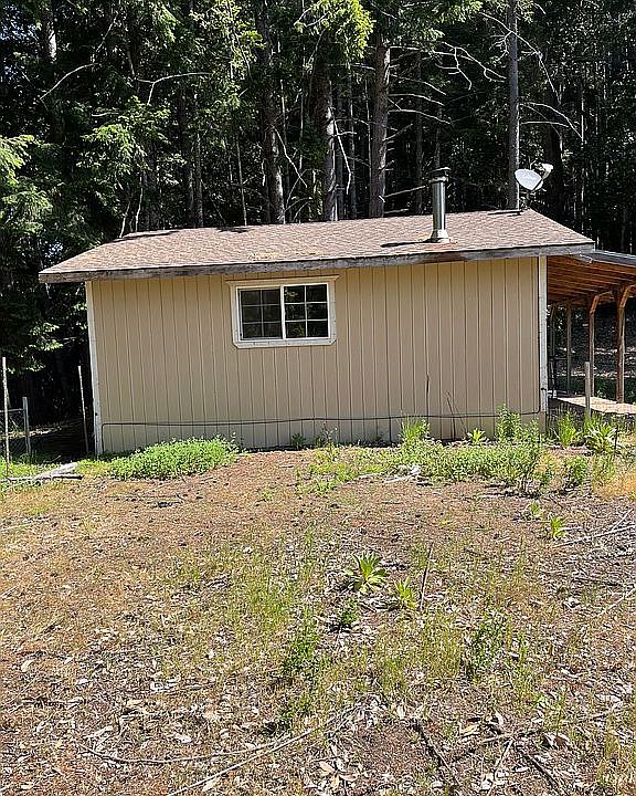 70790 Dr, Leggett, CA 95585 Zillow