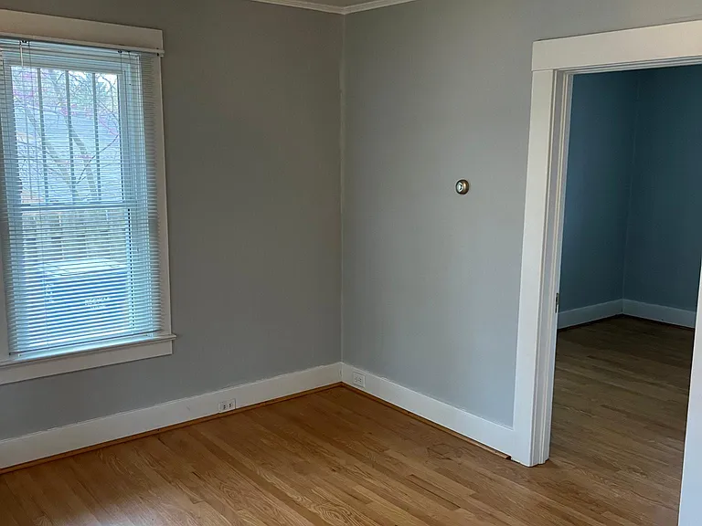 408 S Revena Blvd — Photo 10