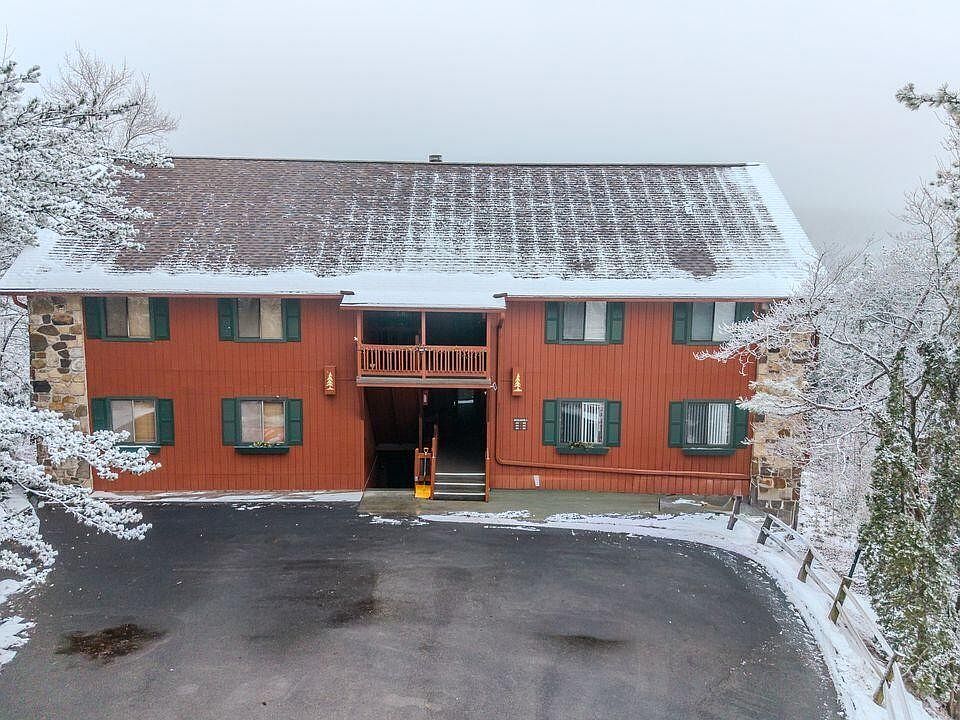 1st image of 429 Deer Path Ln APT 103
