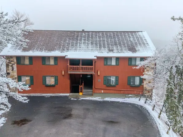 429 Deer Path Ln APT 103, Gatlinburg, TN 37738