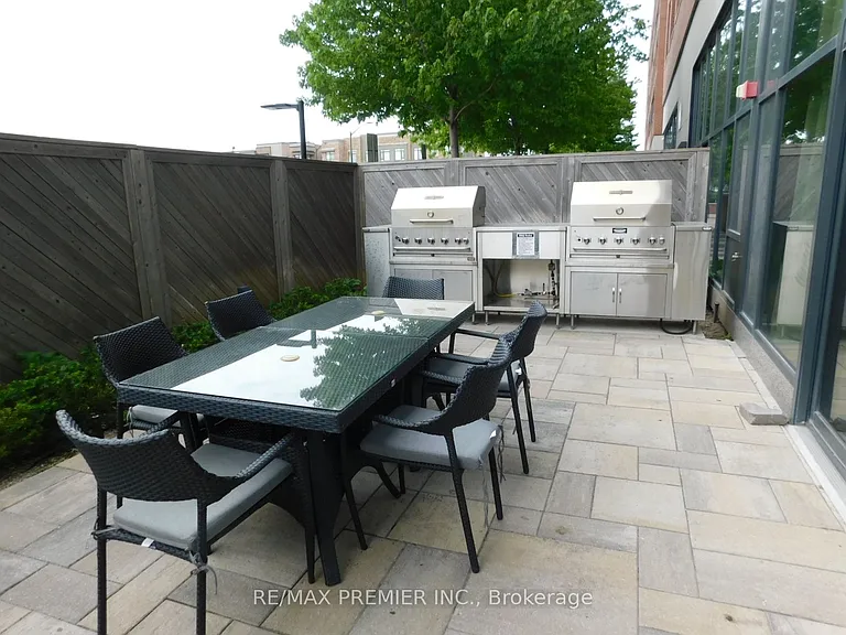 99 Eagle Rock Way #312 — Photo 21