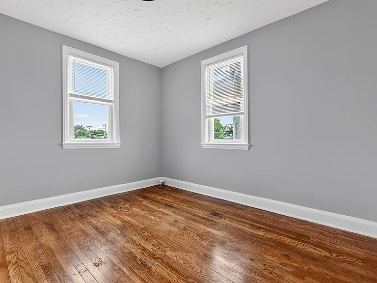 1901 Harman Ave — Photo 19