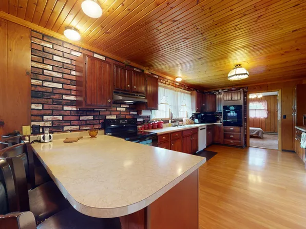 29504 Seneca Trl #Us-219, Slatyfork, WV 26291
