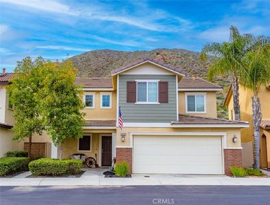 34228 Parkside Dr, Lake Elsinore, CA, 92532