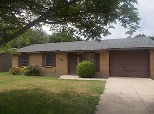 132 Cooper St, Cedar Hill, TX 75104