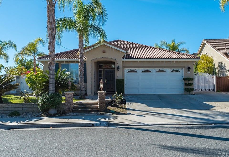 1st image of 30187 Iron Horse Dr