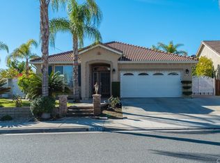 30187 Iron Horse Dr, Murrieta, CA 92563