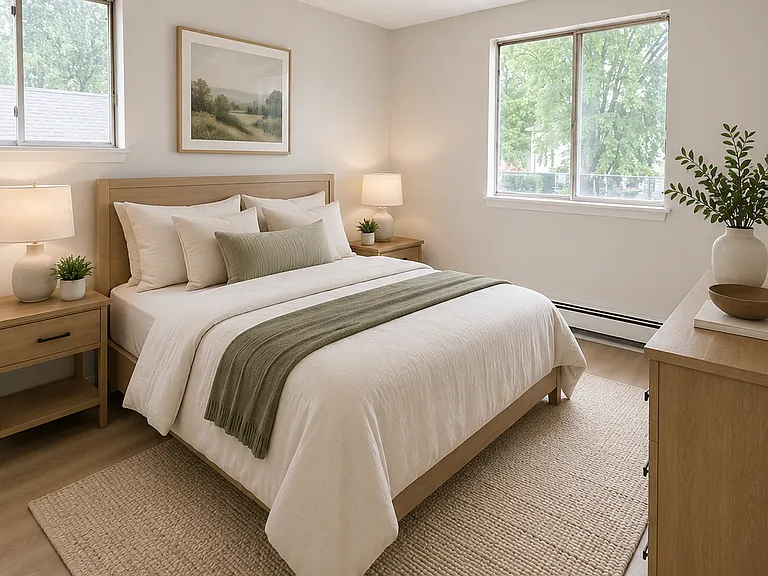 207 Garfield Ave #207 — Photo 6