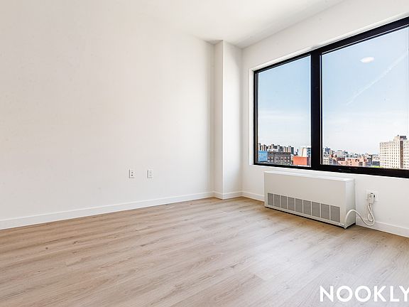 4th image of 138 Bruckner Blvd #10014