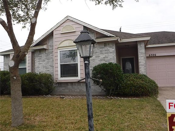 2nd image of 6506 Fenwick Dr