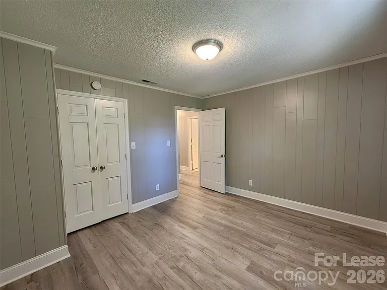 3340 Silver Stream Rd — Photo 20