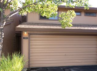 1930 Bechelli Ln, Redding, CA 96002