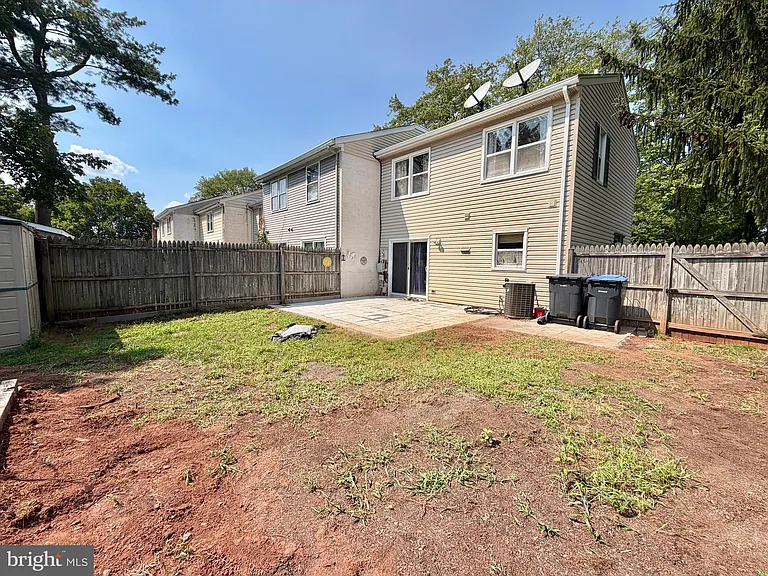 13767 Marsden Ct — Photo 13