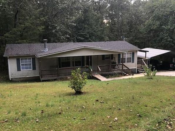 310 Holderford Rd