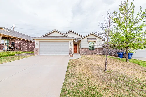 1213 S Landry Ln Photo 1