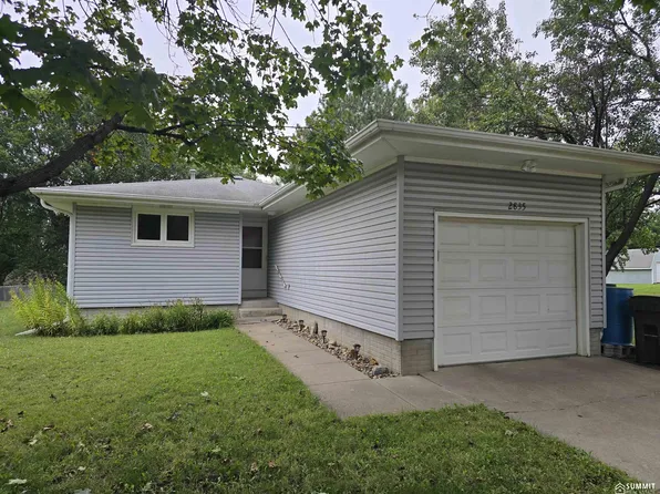 2835 N 36th St, Lincoln, NE 68504