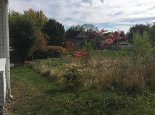 209 S 5th Ave, Scranton, PA 18505