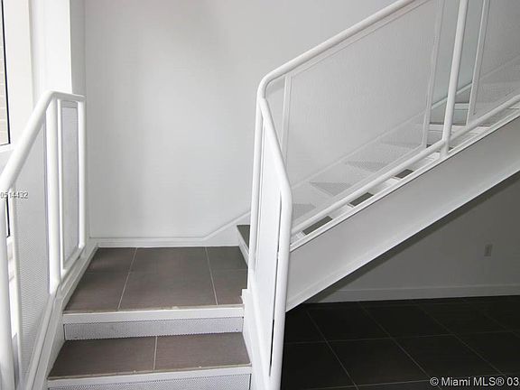 2nd image of 3250 NE 1st Ave APT 315