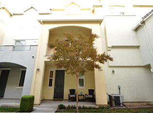 2523 Riparian Ct, San Jose, CA 95133