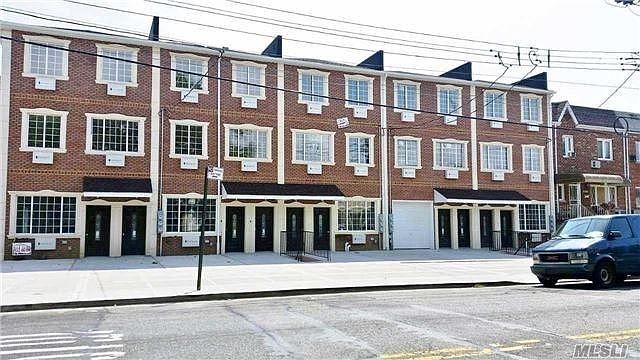 1st image of 5516 Avenue O. Mill Basin. Brooklyn