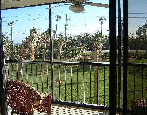 4th image of 5055 N Highway A1a APT 204
