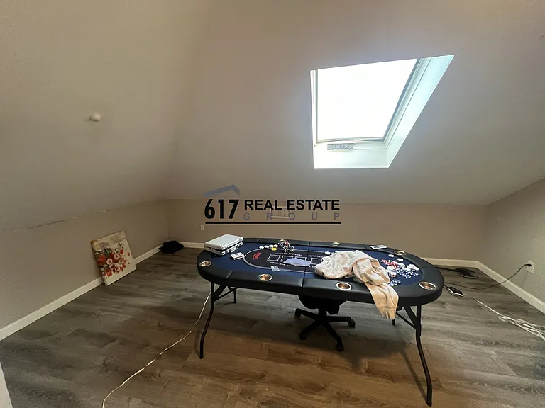 39 Long Ave #2 — Photo 10