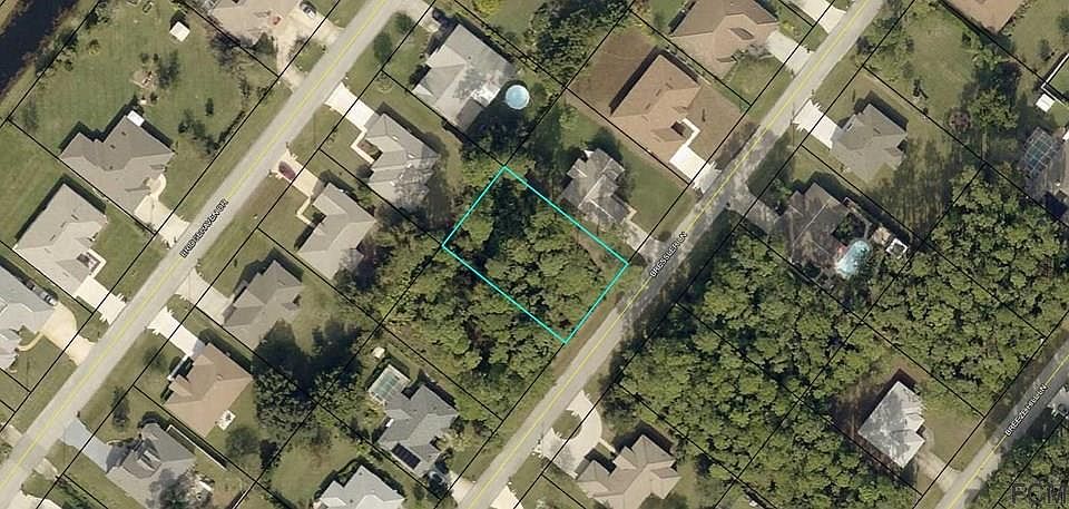 2nd image of 139 Bressler Ln