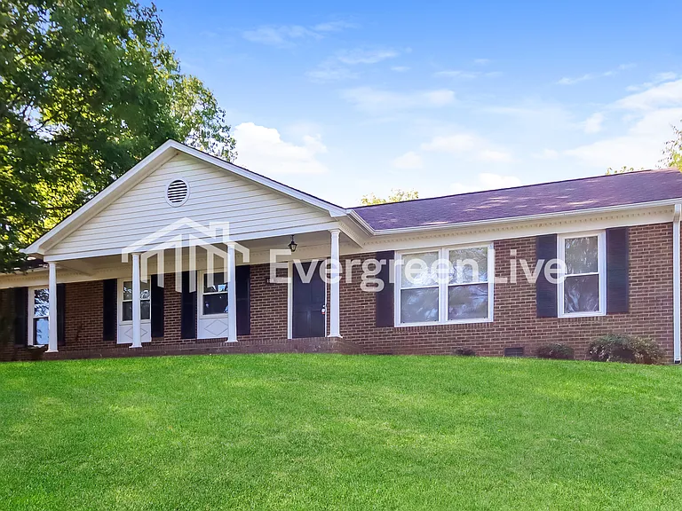 2511 Cliffside Dr — Photo 14