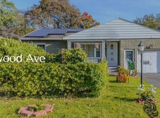 2359 Lawnwood Ave, Schenectady, NY 12304